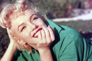 Imagem referente à matéria: Marilyn Monroe: 20 curiosidades pouco conhecidas sobre a maior ícone da cultura pop