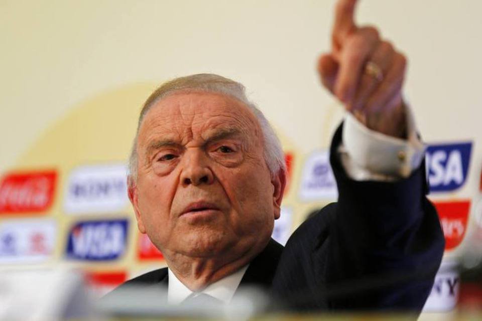 Clubes querem contrato de produtividade para jogadores