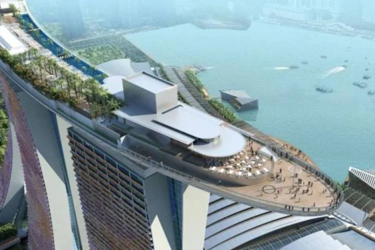 marinabaysands-divul-ok-3-jpg.jpg