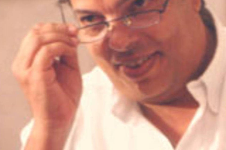 Morre um dos filhos de Antonio Ermírio de Moraes