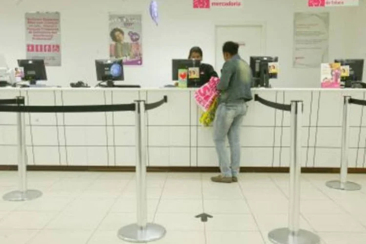 Segundo decisão, o problema está na cobrança indevida de tarifas em cartão de loja (.)