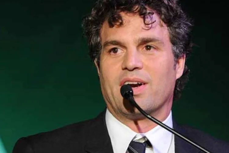 Mark Ruffalo (Getty Images)