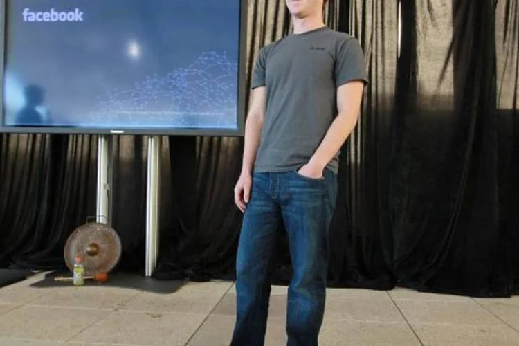 Mark Zuckerberg 2 (Getty Images)