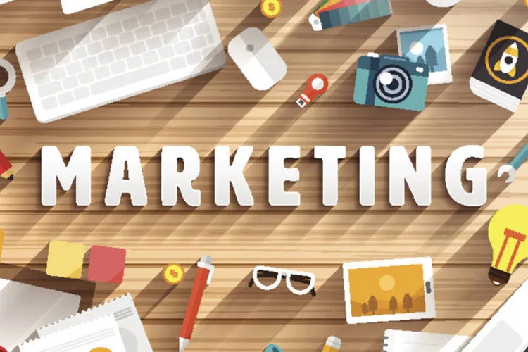 Analista de marketing pleno (Exame.com)