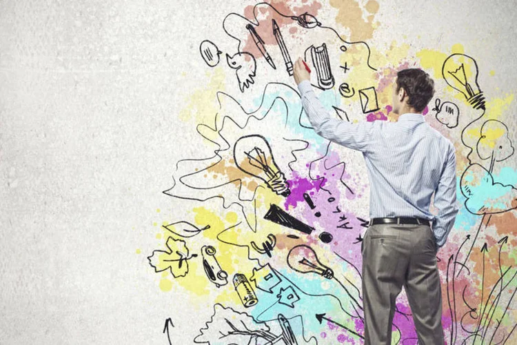 
	Dicas de marketing: Jae Goddman lista doze regras e conselhos para os profissionais
 (Thinkstock)