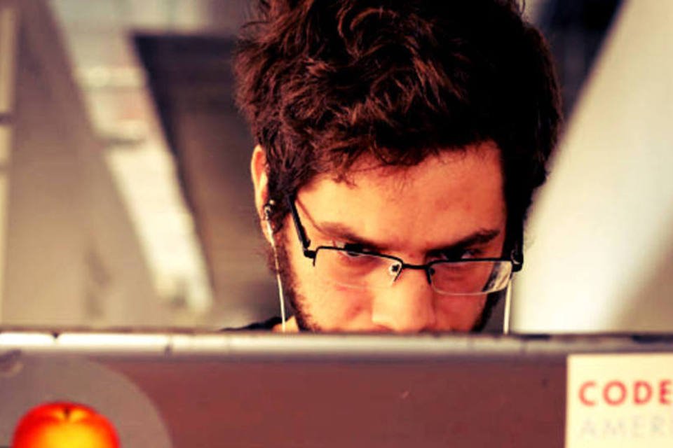 8 ferramentas online que ajudam a se concentrar no trabalho