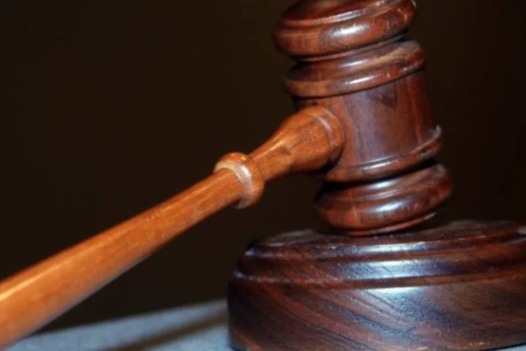 
	Direito: 16,67% dos participantes do exame da OAB foram aprovados na primeira fase
 (Stock.Xchange)