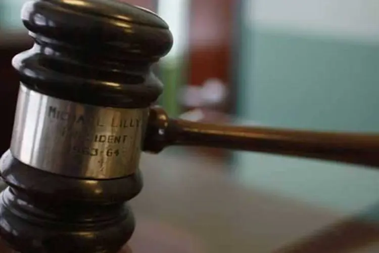 A justiça de Ribeirão Preto alegou fraude no processo de recuperação judicial, com a negociação na assembleia que ratificou a venda da Nilza para a Airex Trading, em 2010 (Getty Images)