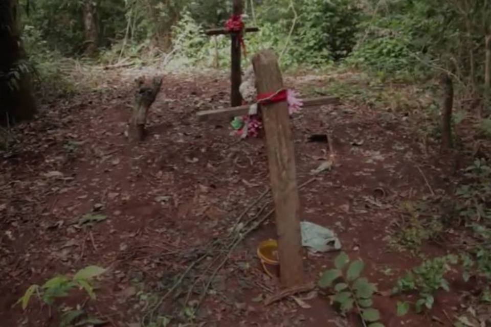 Filme conta a trágica saga dos guarani-kaiowá no Brasil