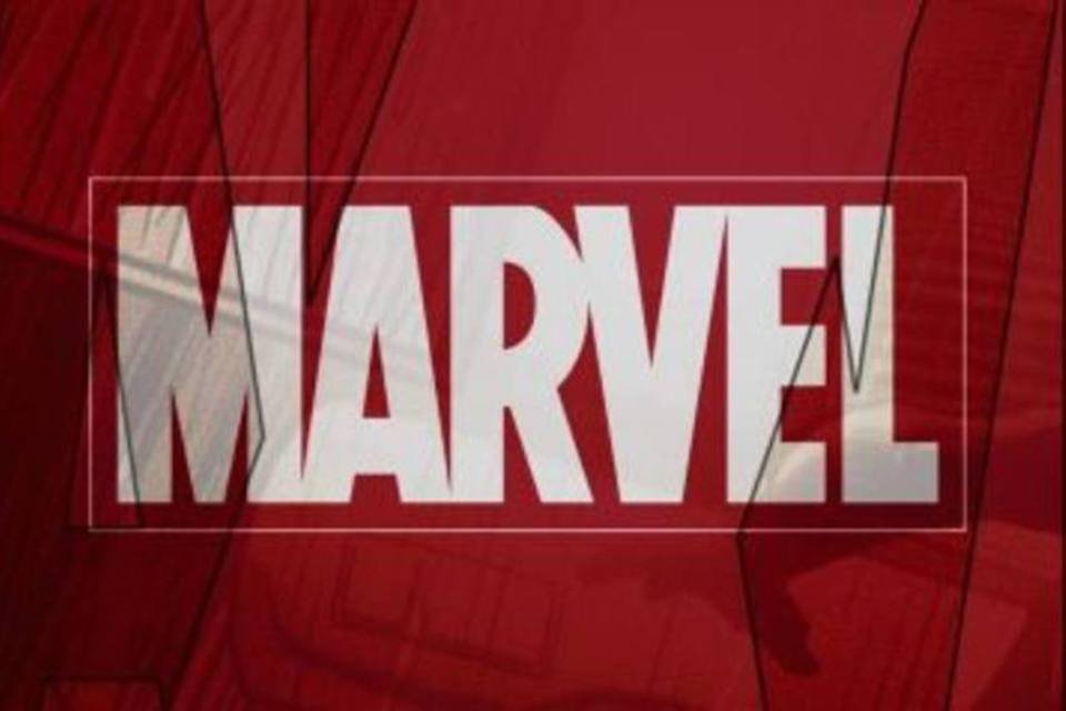 Netflix libera prévias de três séries originais da Marvel