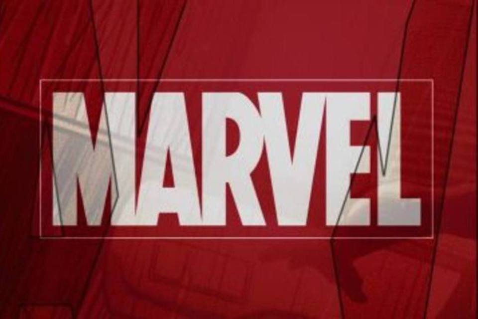 J.J. Abrams e o filho Henry estão em um novo projeto da Marvel