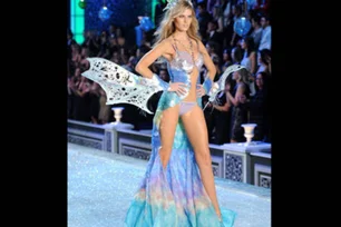 Imagem referente à matéria: Victoria’s Secret suspende divulgação de resultados após incidente de segurança
