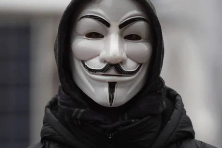 Cerca de 20 integrantes do movimento de protesto se instalaram no edifício de nove andares para abri-lo ao público (Dan Kitwood/Getty Images)