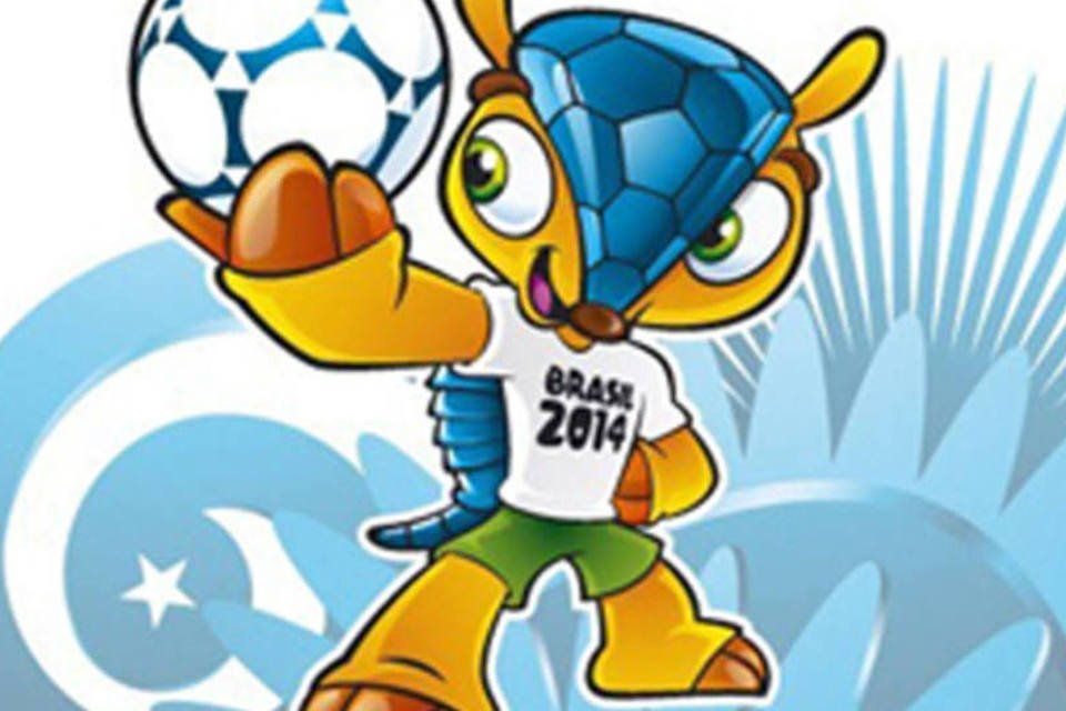 CNJ padronizará regras de participação de menores na Copa