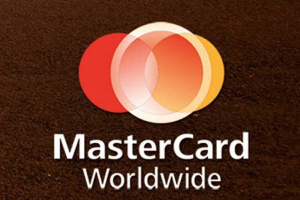 MasterCard lança “Meu Rio Não Tem Preço”