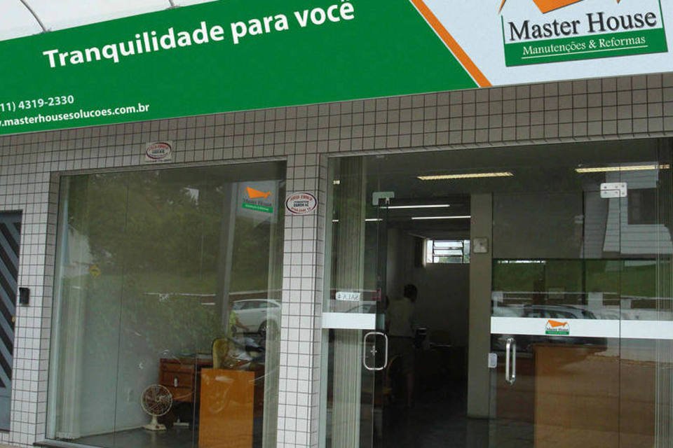 45 Franquias Que Buscam Empreendedores Em Minas Gerais | Exame