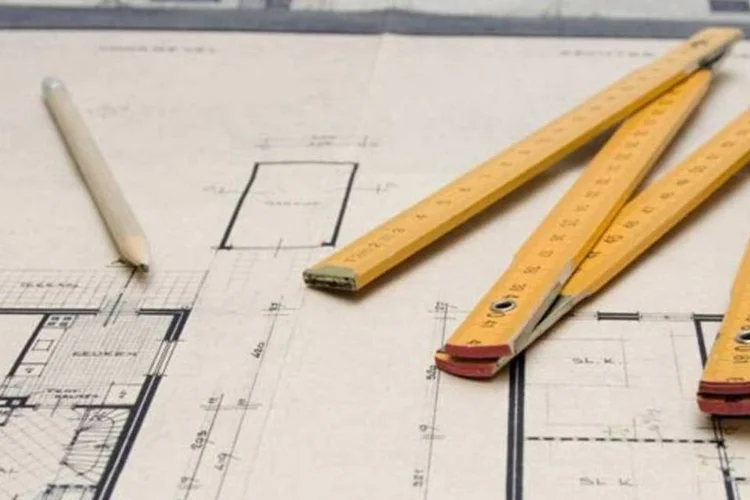 Oportunidades para engenheiros e arquitetos com interesse em participar de seleções públicas (Stock.xchng/Reprodução)