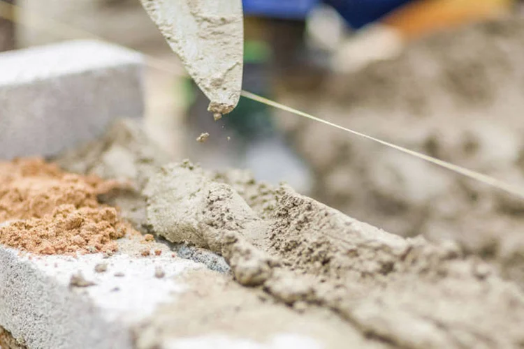 
	Materiais de constru&ccedil;&atilde;o: a Abramat prev&ecirc; avan&ccedil;o de 1 por cento nas vendas em 2015 frente ao ano passado
 (thinkstock)