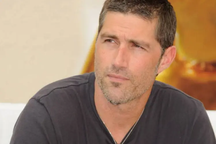 Jack Shephard, de Lost, é o tipo de líder autocrata (Getty Images)