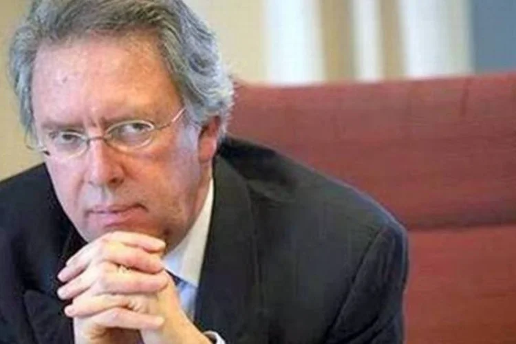 Moody´s pode melhorar a nota de risco do Brasil em 2011 (.)