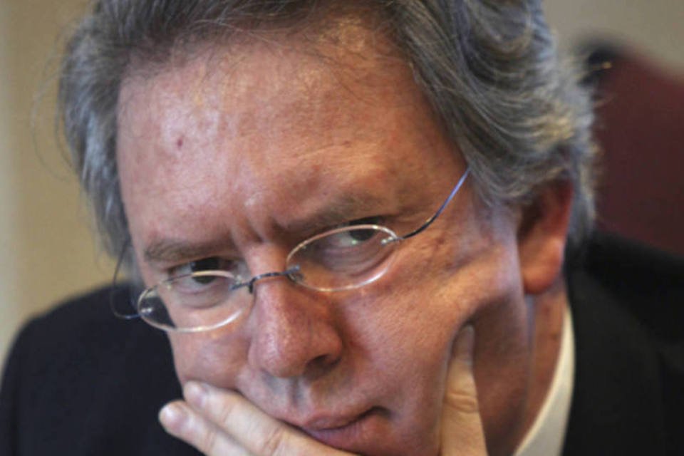 O que o Brasil precisa para alcançar o rating A da Moody's