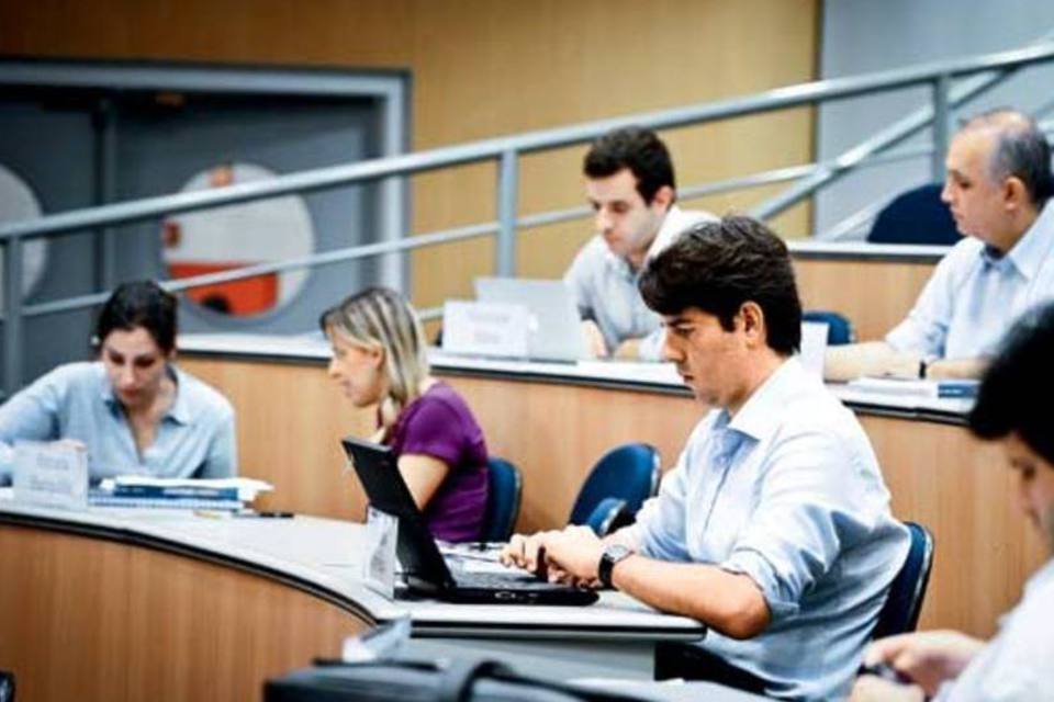 10 cursos de férias para empreendedores