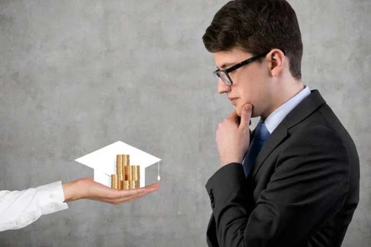 MBA bons e "baratos" (Thinkstock)