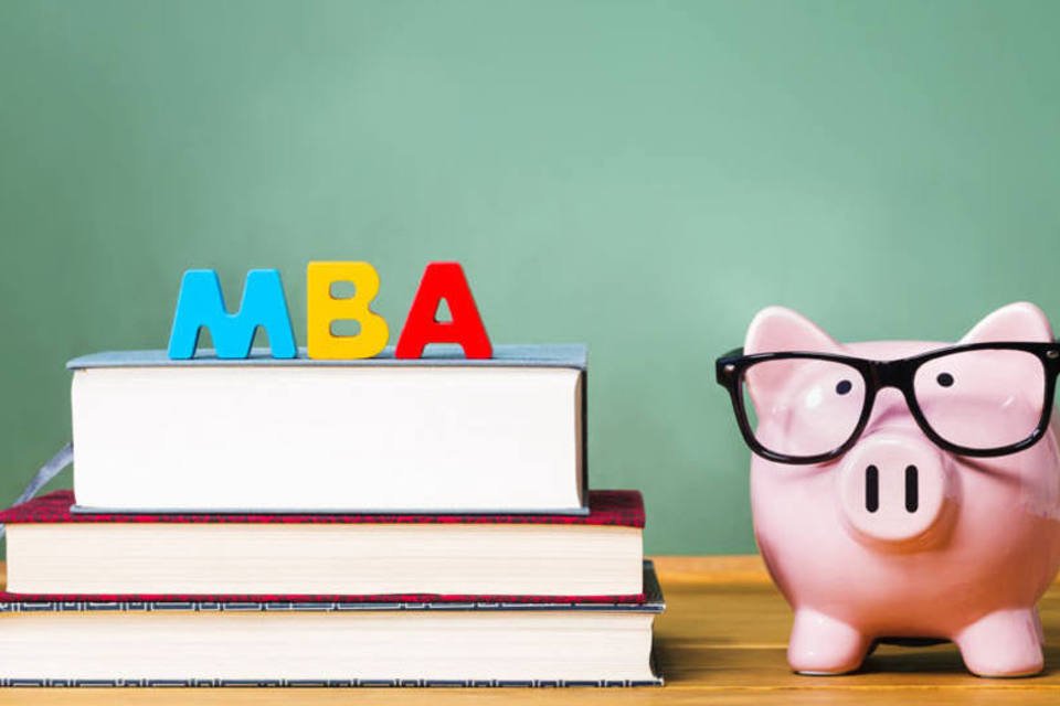Feira gratuita conecta interessados em MBA e universidades