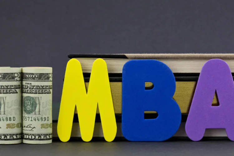 MBA:  Programa da Marshall School of Business começa este ano (Thinkstock)