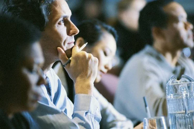 Brasileira ficou em 10º lugar (Thinkstock/Comstock)