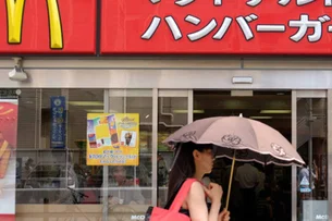 Restaurantes vão passar a 'recusar' clientes mal-educados no Japão