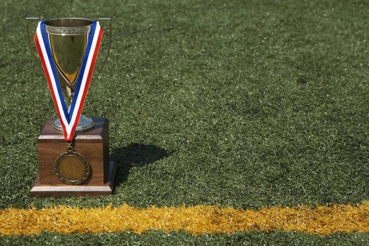 Campeãs em valorização (Thinkstock)