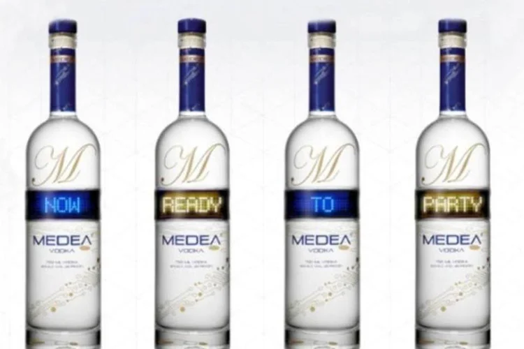 medea_spirits_600-jpg.jpg (.)