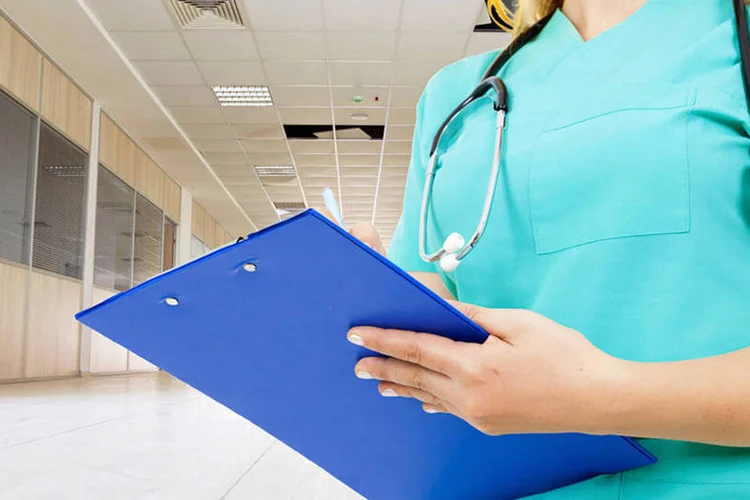 
	M&eacute;dica: a taxa de preval&ecirc;ncia da doen&ccedil;a caiu 68% nos &uacute;ltimos dez anos
 (basar17/Thinkstock)