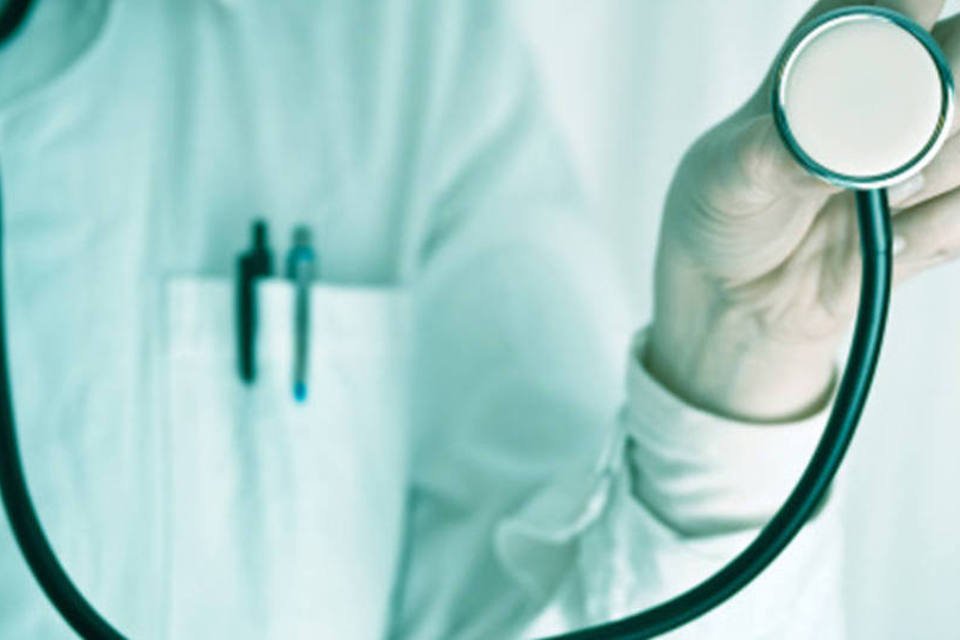 Governo abre inscrição para proposta de cursos de Medicina