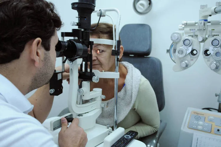 
	Regulamenta&ccedil;&atilde;o: a defini&ccedil;&atilde;o das especialidades m&eacute;dicas existentes no pa&iacute;s ser&aacute; feita por uma comiss&atilde;o mista de profissionais, vinculada ao CFM
 (Pedro Ventura/ Agência Brasília)