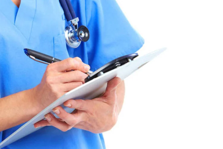 O Conselho Regional de Medicina do Distrito Federal autorizou a cobrança (Stock Exchange)