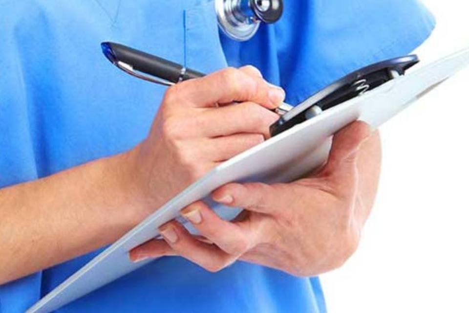 Startup Dr. Busca permite agendar consultas médicas online