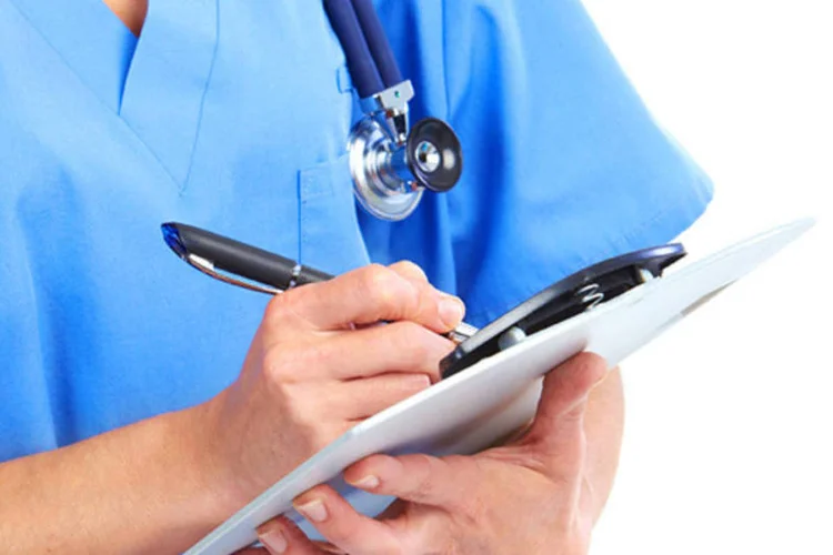 
	M&eacute;dico:&nbsp;do total de R$ 560 milh&otilde;es a serem investidos por meio do Rehuf at&eacute; o final do ano, R$ 460 milh&otilde;es ser&atilde;o destinados ao custeio de atividades assistenciais e de ensino.
 (Stock.xchng / Kurhan)