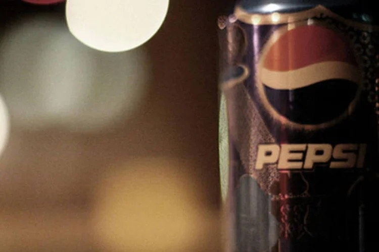 
	Pepsi: vendas americanas de refrigerantes t&ecirc;m ca&iacute;do por aproximadamente uma d&eacute;cada
 (mangpages/flickr)