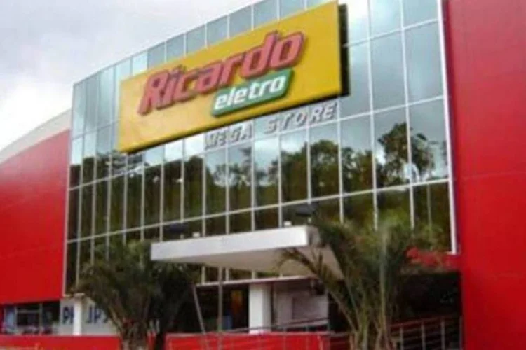 Máquina de Vendas: A companhia está buscando alternativas depois de ser impactada pela crise econômica (Máquina de Vendas/Divulgação)