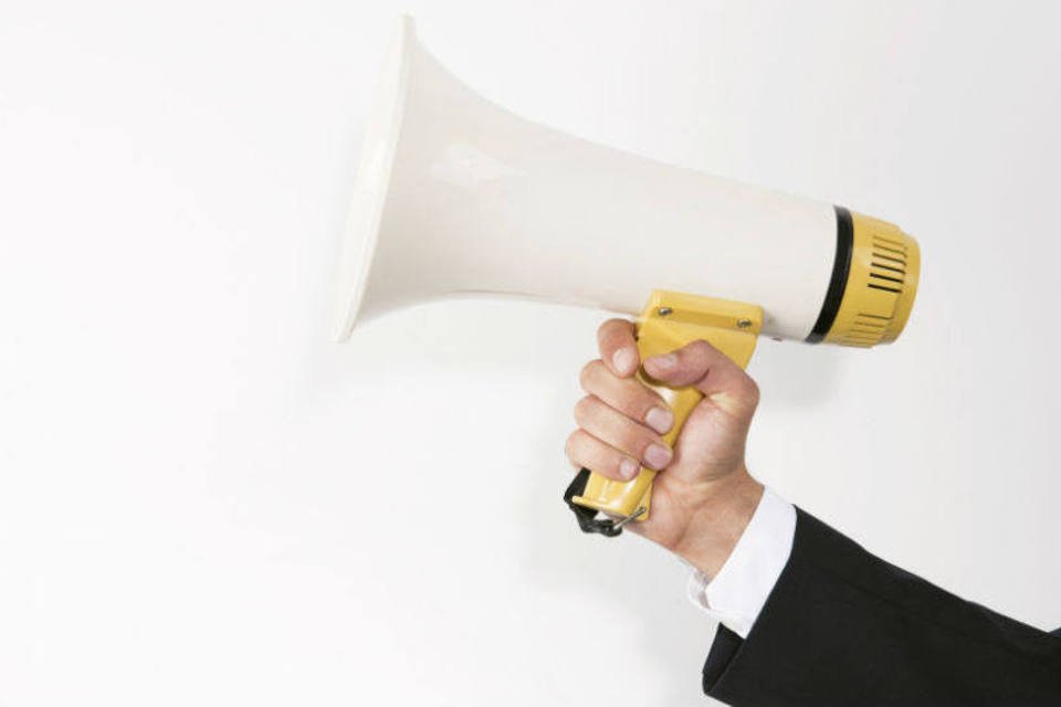 Os principais conselhos dos funcionários para os CEOs