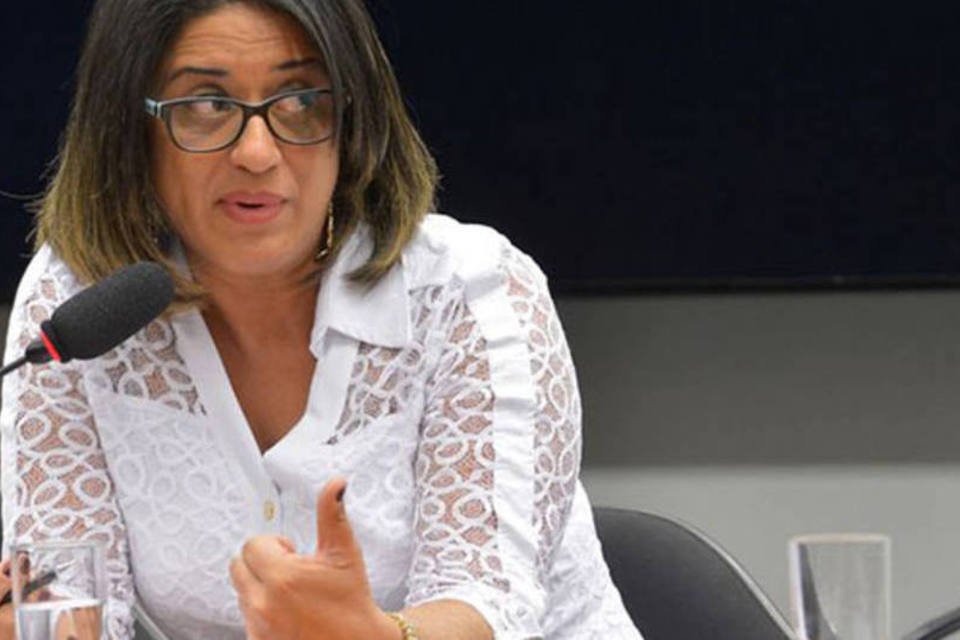 Declarações de ex-contadora são fantasiosas, diz Altman