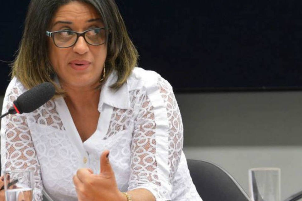 CPMI aprova convocação da contadora de Youssef