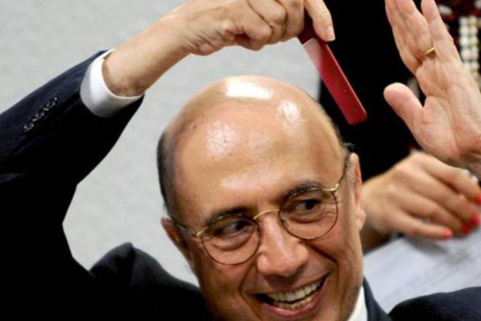 Problema começa na hora da expansão, diz Meirelles