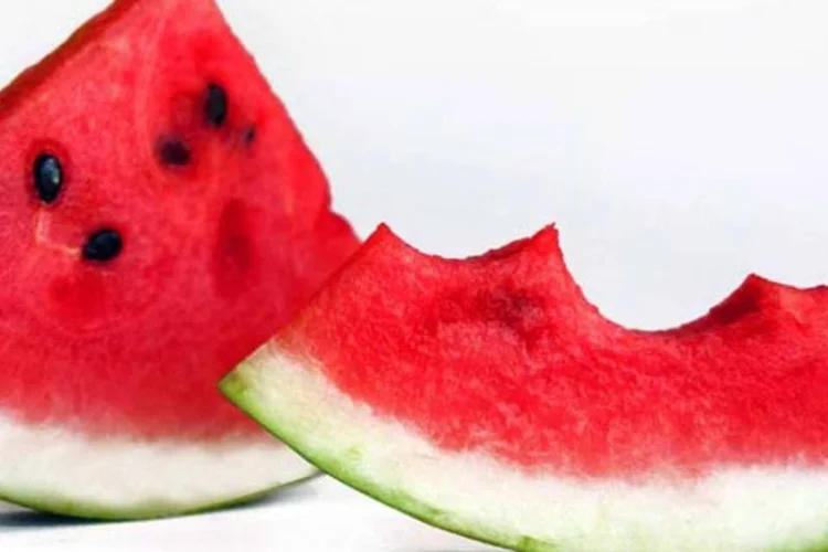 
	Melancia: em julho do ano passado, uma miss&atilde;o chilena havia visitado os estados do Rio Grande do Norte e Cear&aacute;, produtores de melancia e mel&atilde;o, para avaliar os cuidados fitossanit&aacute;rios nas regi&otilde;es
 (Stock.XCHNG)