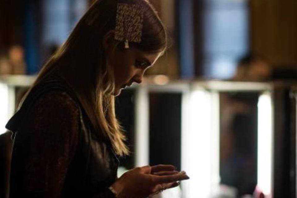 Google quer se tornar operadora de telefonia móvel nos EUA