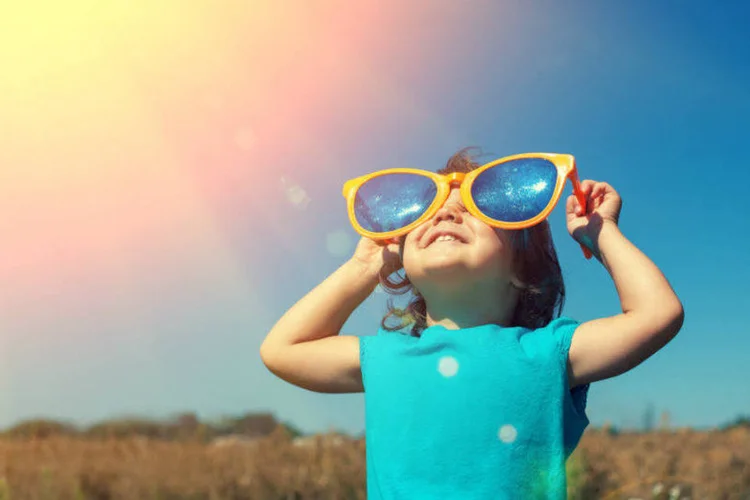 Descomplique! (Thinkstock/vvvita)