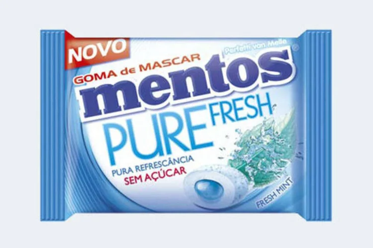 Estratégia pretende gerar penetração no varejo tradicional de áreas com menor poder aquisitivo (Divulgação)