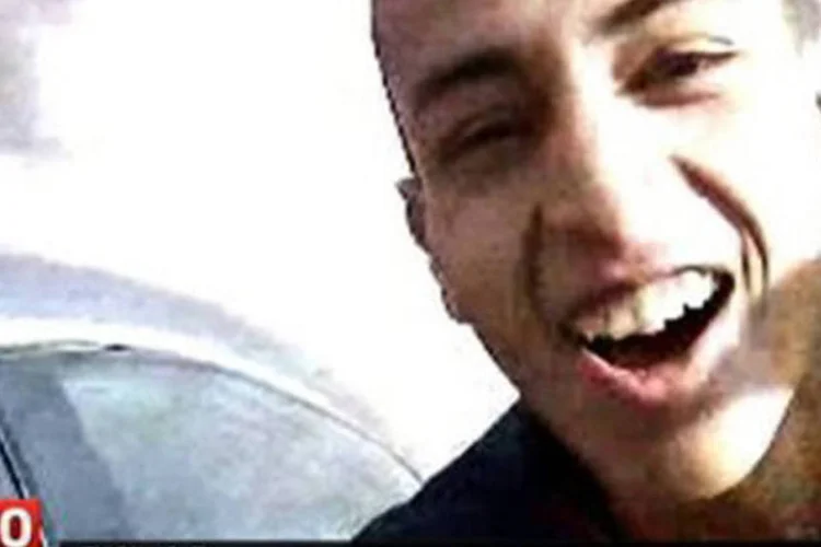 Merah, um francês de 23 anos, acusado da série de ataques, morreu nesta quinta-feira ao se jogar da janela de seu apartamento em Toulouse (AFP)